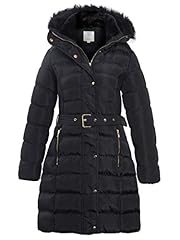 Ss7 women padded for sale  Delivered anywhere in UK