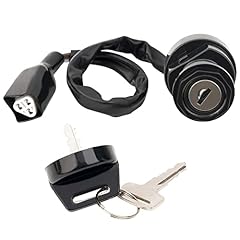 Ahl ignition key for sale  Delivered anywhere in USA 