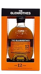 Glenrothes soleo collection for sale  Delivered anywhere in UK