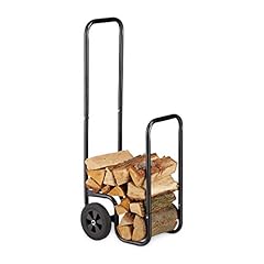 Relaxdays carrello per usato  Spedito ovunque in Italia 