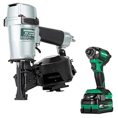 Metabo hpt pneumatic for sale  Delivered anywhere in USA 