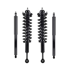 Auto set front for sale  Delivered anywhere in USA 