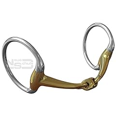 Neue schule tranz for sale  Delivered anywhere in Ireland
