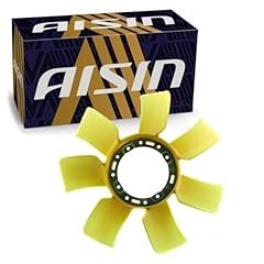 Aisin engine cooling for sale  Delivered anywhere in USA 