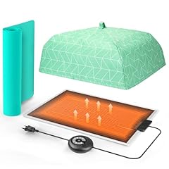 Istoyo resin heating for sale  Delivered anywhere in UK