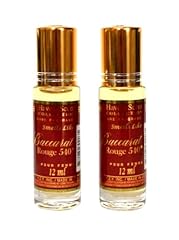 Generic oil perfume for sale  Delivered anywhere in USA 