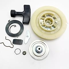 Hczygmd motorrad ersatzteile gebraucht kaufen  Wird an jeden Ort in Deutschland