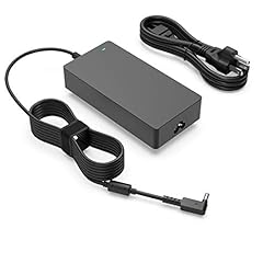 180w charger acer for sale  Delivered anywhere in USA 