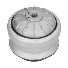 Engine motor mount for sale  Delivered anywhere in USA 