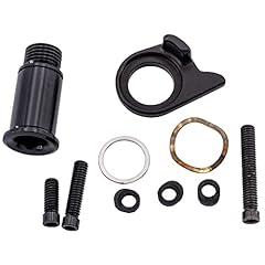 Sram red 36t for sale  Delivered anywhere in USA 