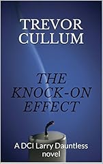 Knock effect dci for sale  Delivered anywhere in UK