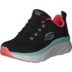 Skechers women lux for sale  Delivered anywhere in UK