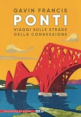 Ponti viaggi sulle usato  Spedito ovunque in Italia 