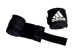 Adidas boxing crepe for sale  Delivered anywhere in UK