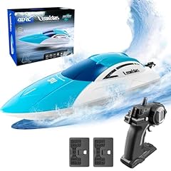 4drc boat remote for sale  Delivered anywhere in Ireland