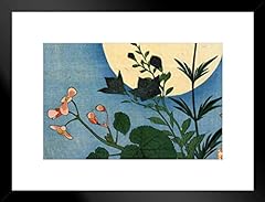 Utagawa hiroshige autumn for sale  Delivered anywhere in USA 