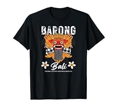Indonesia gifts indonesian for sale  Delivered anywhere in UK