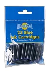 Universal royal blue usato  Spedito ovunque in Italia 