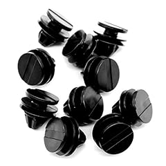 Dzmzl nylon clips for sale  Delivered anywhere in UK