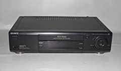 vhs videos for sale  Delivered anywhere in Ireland