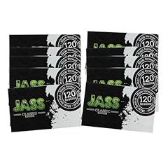 Jass papier rouler d'occasion  Livré partout en France