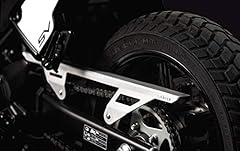 Chain guard suzuki for sale  Delivered anywhere in USA 