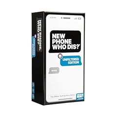 New phone dis for sale  Delivered anywhere in USA 