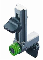 Festool 486052 angle for sale  Delivered anywhere in USA 