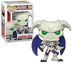 Funko pop animation for sale  Delivered anywhere in USA 