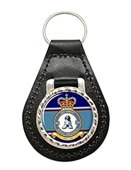 Giftshop 208 squadron for sale  Delivered anywhere in UK