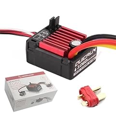 Sparkhobby quicrun 1060 usato  Spedito ovunque in Italia 