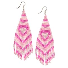 Jeanbeau long boho for sale  Delivered anywhere in USA 