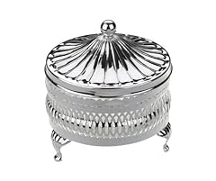 Candy dish trinket for sale  Delivered anywhere in USA 