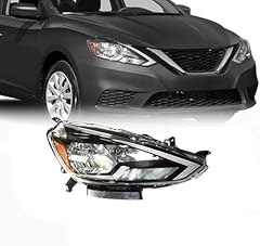 Factory front headlights for sale  Delivered anywhere in USA 