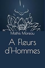 Fleurs hommes d'occasion  Livré partout en France