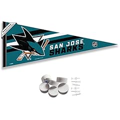 San jose sharks for sale  Delivered anywhere in USA 