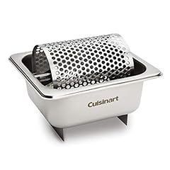 Cuisinart cbw 201 gebraucht kaufen  Wird an jeden Ort in Deutschland