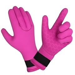 Auauy water gloves for sale  Delivered anywhere in USA 