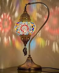 Demmex turkish moroccan for sale  Delivered anywhere in USA 