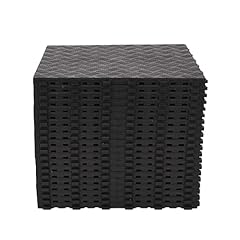 Nisorpa pavimenti pvc usato  Spedito ovunque in Italia 