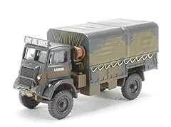 Oxford diecast 76qld001 for sale  Delivered anywhere in UK