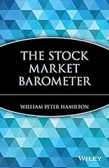 Stock market barometer for sale  Delivered anywhere in USA 