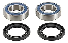Total power parts for sale  Delivered anywhere in USA 