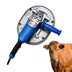 Animal dehorner electric for sale  Delivered anywhere in UK