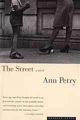 Street novel for sale  Delivered anywhere in USA 