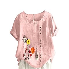 Foclmp women floral for sale  Delivered anywhere in USA 