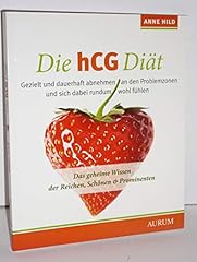 Hcg diät geheime gebraucht kaufen  Wird an jeden Ort in Deutschland