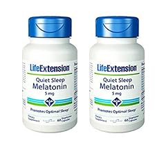 Lifeextension quiet sleep for sale  Delivered anywhere in USA 