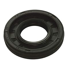 Crankshaft oil seal for sale  Delivered anywhere in USA 