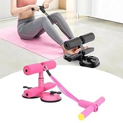 Sit assist fitness for sale  Delivered anywhere in USA 